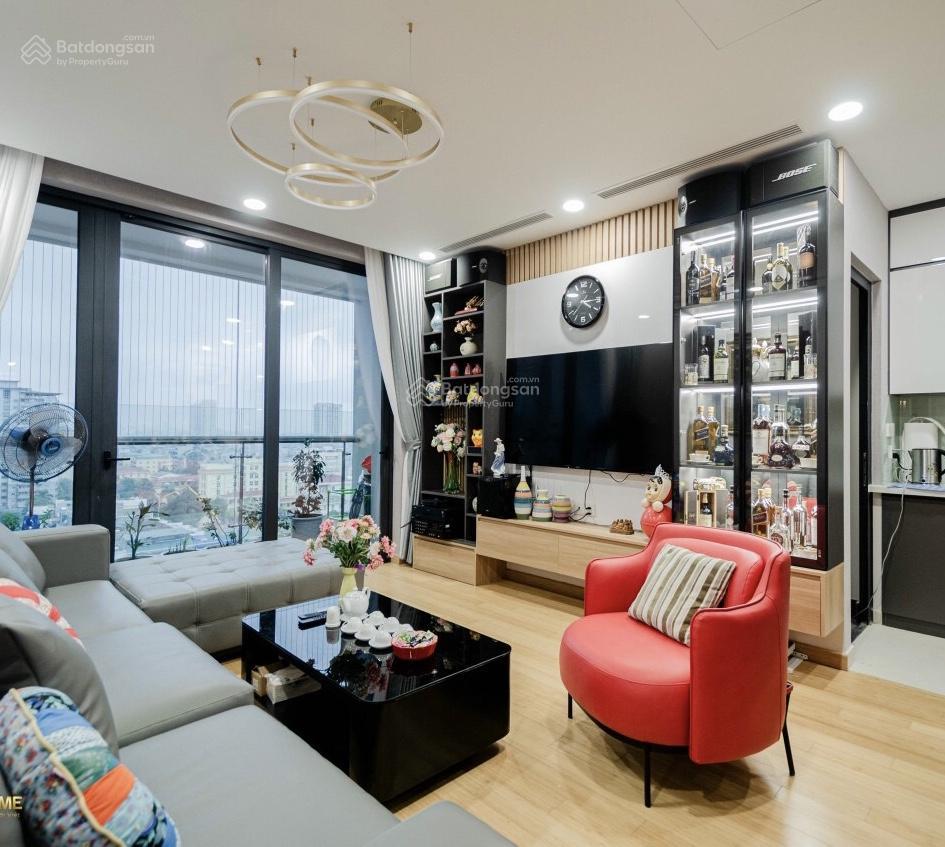 (căn mới) chính chủ tin tưởng gửi bán căn hộ 2pn 69m2, giá 6 tỷ tại beasky nguyễn xiển