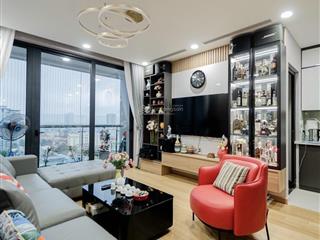 (căn mới) chính chủ tin tưởng gửi bán căn hộ 2pn 69m2, giá 6 tỷ tại beasky nguyễn xiển