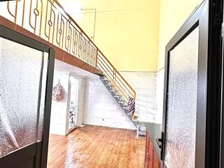 Cơ hội an cư giá tốt  nhà xinh ngay gần trung tâm và rất nhiều tiện ích