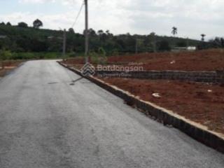 Bán lô đất 1048m2 lộc an, bảo lâm , lâm đồng giá siêu rẻ