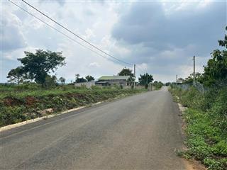 Bán gấp lô đất 858.4m2 (có 200m2 thổ cư) mặt tiền đường nhựa tại lộc an, bảo lâm