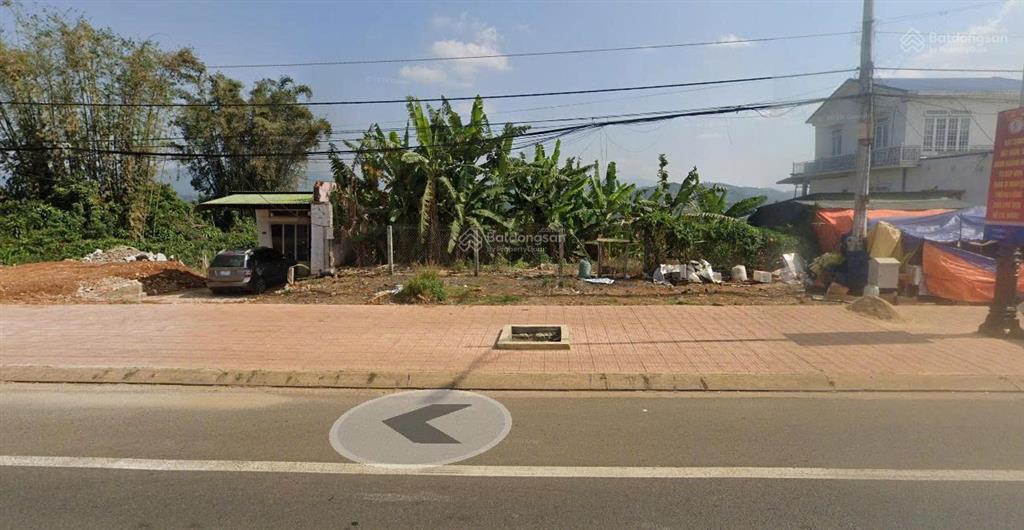 Bán đất hùng vương, 13,2 tỷ, 1117,54m2, mặt tiền 17m, pháp lý đầy đủ, hot!