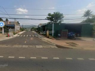 Đất mt đường hùng vương di linh diện tích lớn 1028m2 giá hơn 11 tỷ