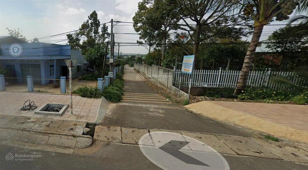 Chính chủ cần bán đất đường nguyễn sỹ liên di linh, 273m2, đất đẹp. sổ hồng chính chủ