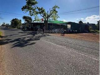 Bán đất 145m² full thổ cư ngang 8m giá 3.4 tỷ tại đường phạm hồng thái xã di linh