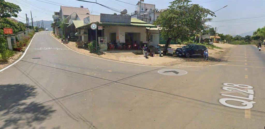 4545m² đất vườn view đồi, sổ sẵn. yên tĩnh, an yên, phát triển dài hạn sẵn 80m² thổ cư