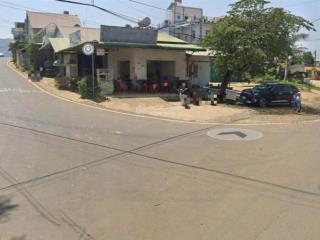 4545m² đất vườn view đồi, sổ sẵn. yên tĩnh, an yên, phát triển dài hạn sẵn 80m² thổ cư
