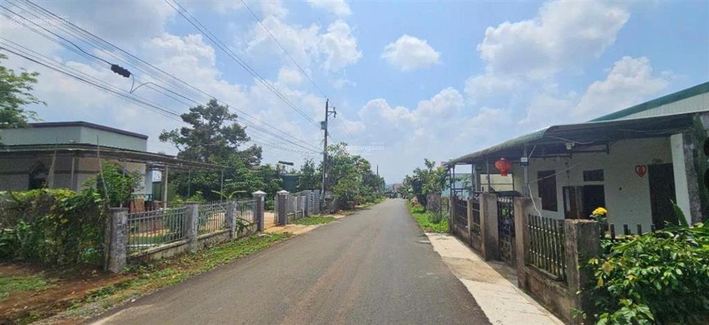Chính chủ cần bán đất xã lộc ngãi bảo lâm 357.3m2 đất đẹp. sổ hồng chính chủ