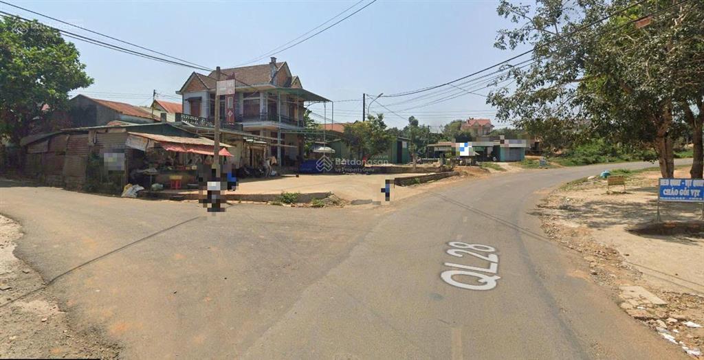 701 m2 ngay khu dân cư, xã gung ré, huyện di linh, tỉnh lâm đồng 4.9 tỷ