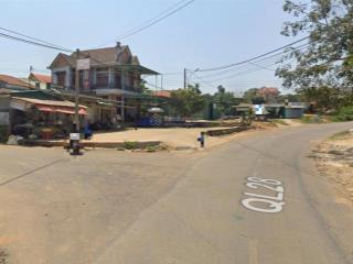 701 m2 ngay khu dân cư, xã gung ré, huyện di linh, tỉnh lâm đồng 4.9 tỷ