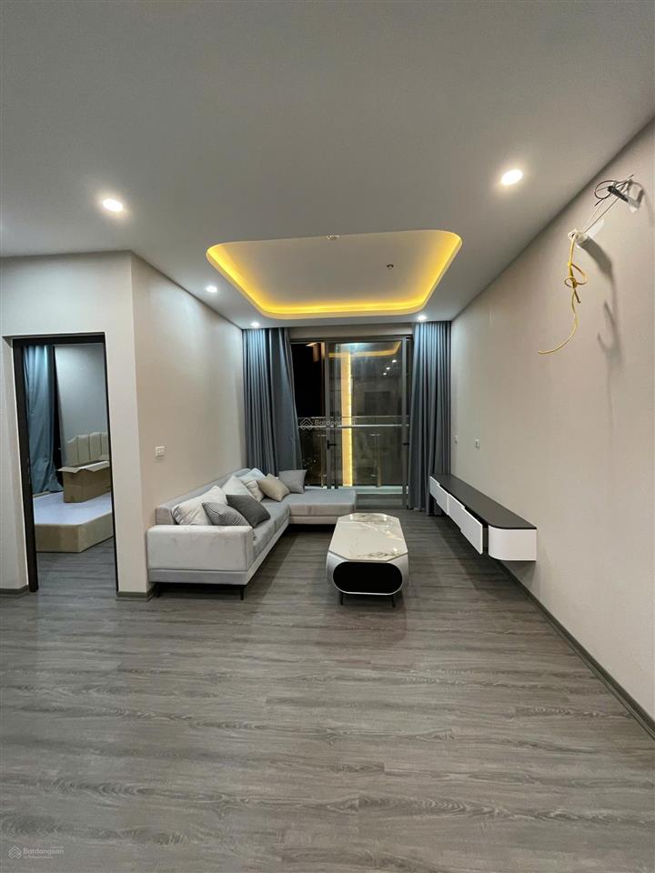 Mình chính chủ cần cho thuê lại 2pn2vs  full nội thất, chung cư ruby hạ long  chỉ 6,8 triệu