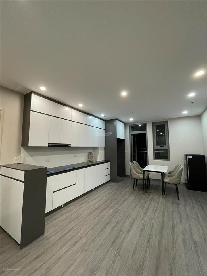 Mình chính chủ cần cho thuê lại 2pn2vs  full nội thất, chung cư ruby hạ long  chỉ 6,8 triệu