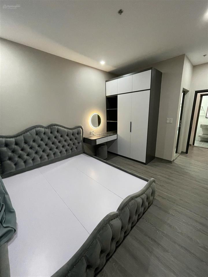 Mình chính chủ cần cho thuê lại 2pn2vs  full nội thất, chung cư ruby hạ long  chỉ 6,8 triệu