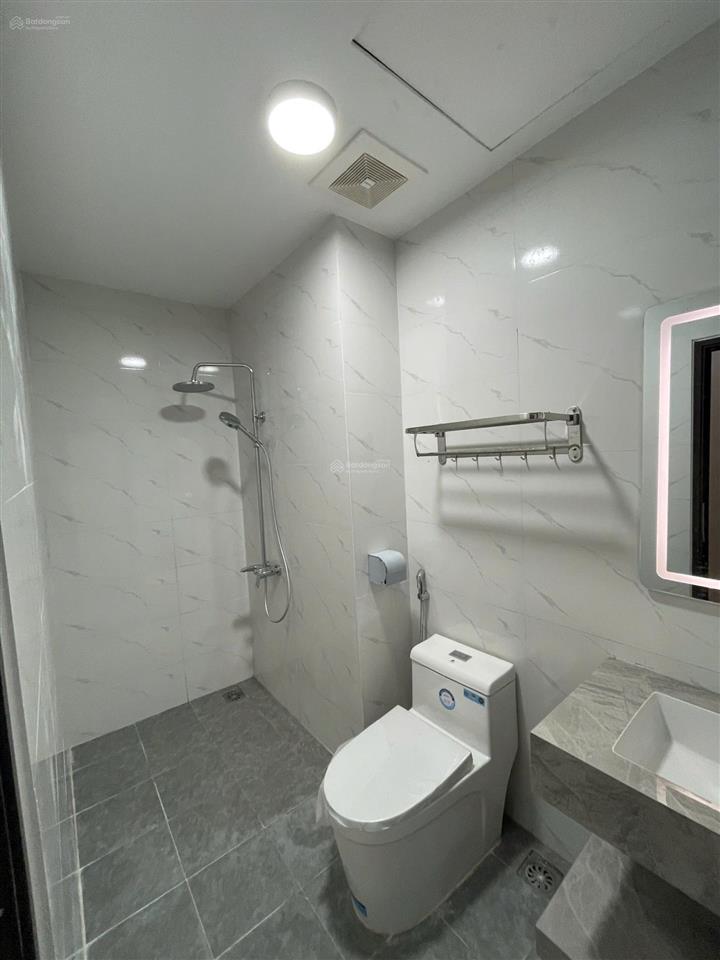 Mình chính chủ cần cho thuê lại 2pn2vs  full nội thất, chung cư ruby hạ long  chỉ 6,8 triệu