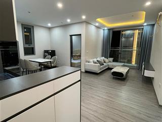 Mình chính chủ cần cho thuê lại 2pn2vs  full nội thất, chung cư ruby hạ long  chỉ 6,8 triệu