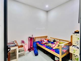 Bán nhà đường số 11, trường thọ  64m2  hẻm xe hơi  giá 5.5 tỷ