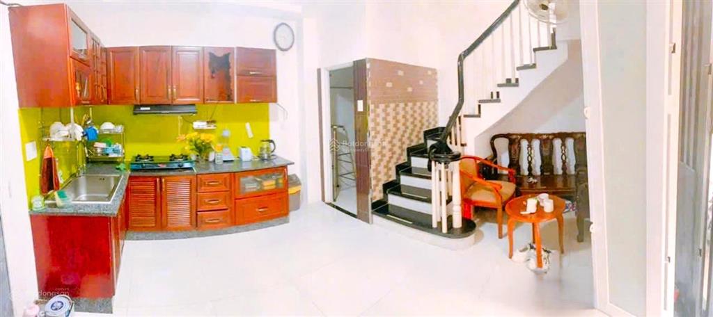 Nhà quận 10 hẻm xe hơi, ngang 5,2m 5 tầng, chợ hoa hồ thị kỷ, dòng tiền 20tr/tháng giá tốt cực hiếm