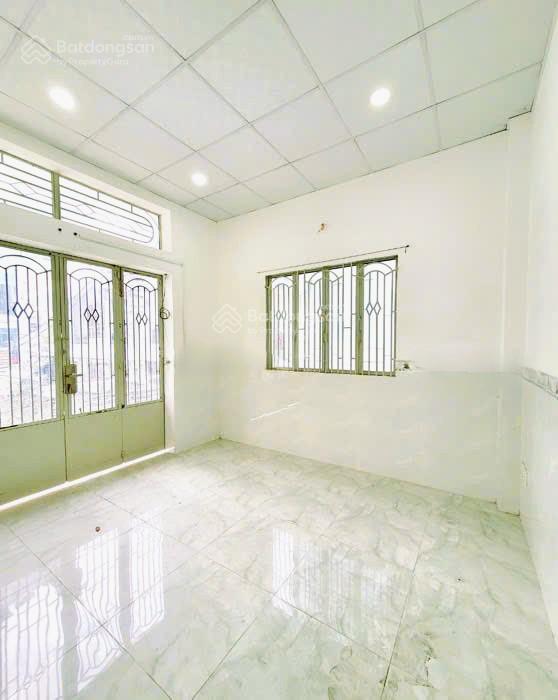 Bán nhà quận 10 ngang 7,5m 2 mặt hẻm dòng tiền 16tr sát 3 tháng 2 cạnh hà đô nhỉnh 6 tỷ hiếm