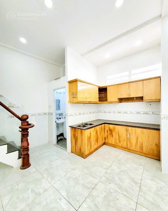 Bán nhà quận 10 ngang 7,5m 2 mặt hẻm dòng tiền 16tr sát 3 tháng 2 cạnh hà đô nhỉnh 6 tỷ hiếm