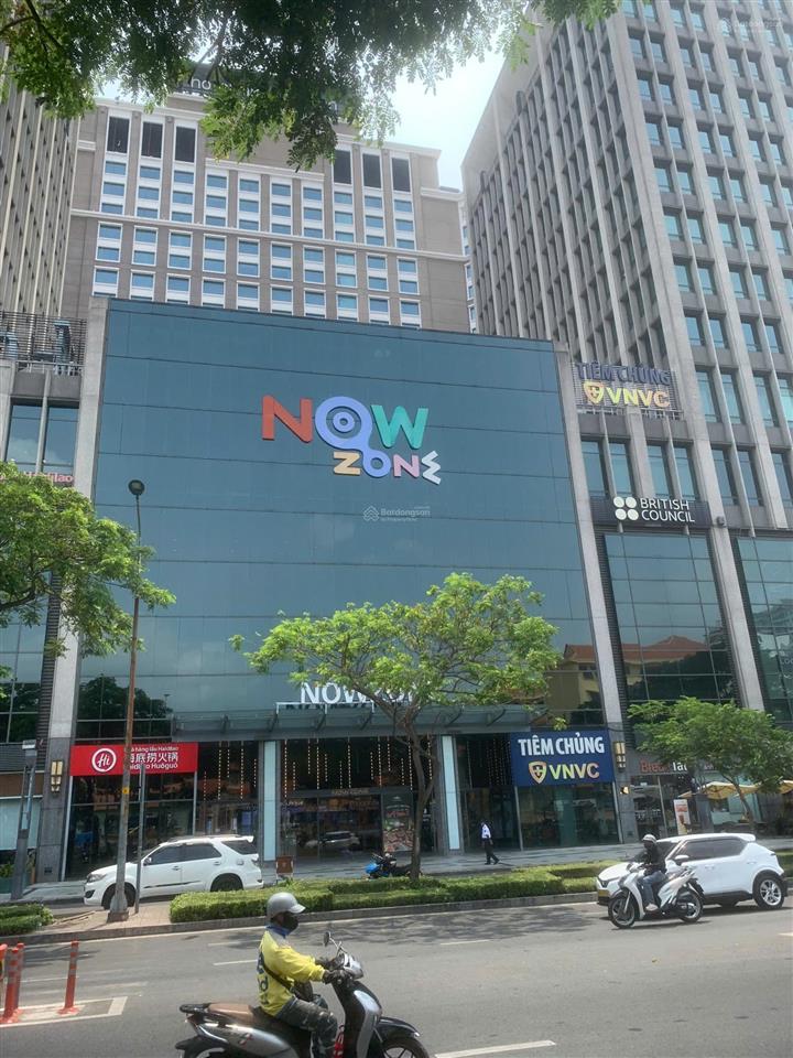 Nhà bàn cờ quận 3 hẻm xe hơi. 3 tầng sân thượng kiên cố cực hiếm chỉ nhỉnh 5 tỷ