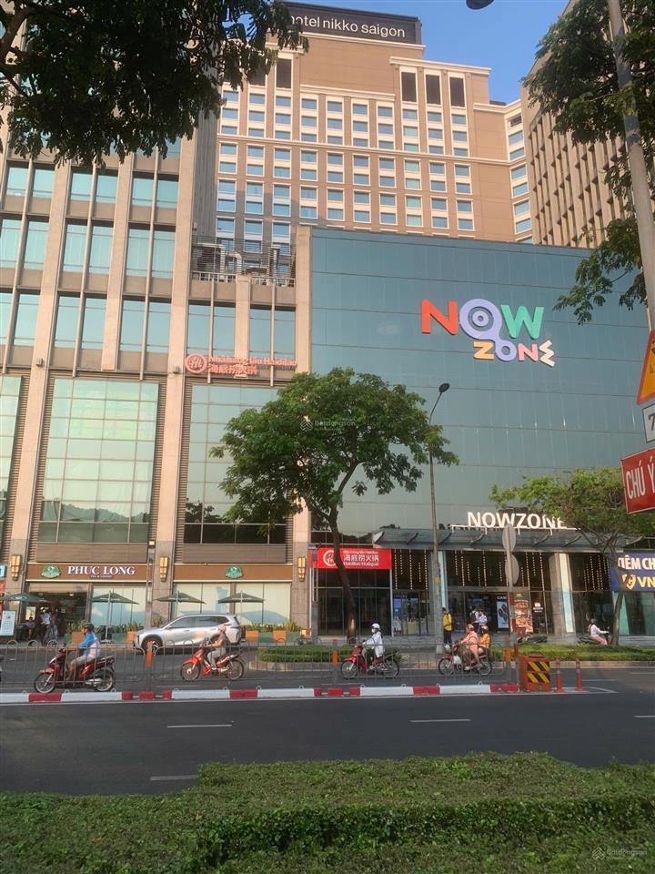 Nhà lý thái tổ quận 3. ba tầng gần nowzone chỉ nhỉnh 5 tỷ cực hiếm cần bán gấp