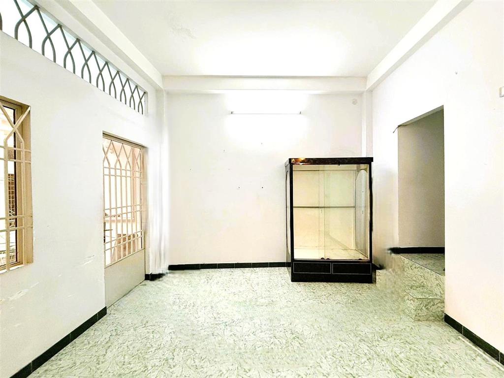 Nhà lê văn sỹ. 34m2 3 tầng btct 4pn cực thoáng gần sân bay chỉ 6,25 tỷ hiếm