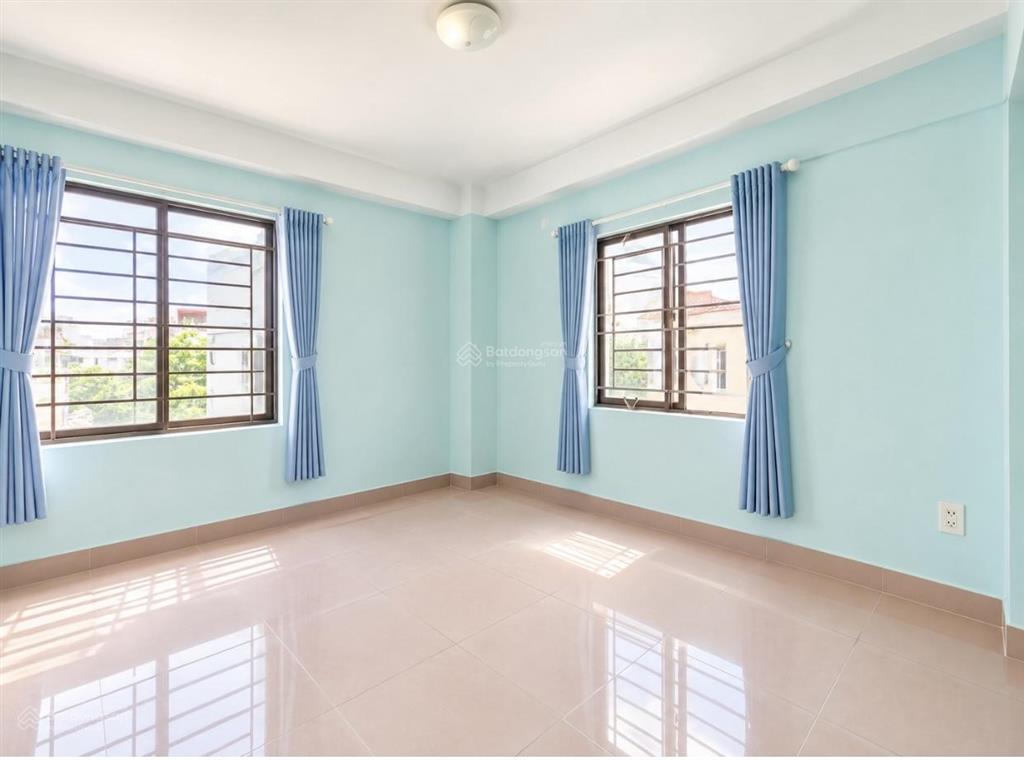 Nhà hẻm xe hơi tô hiến thành, q10. 5 tầng, 7 phòng ngủ. nhỉnh 8 tỷ