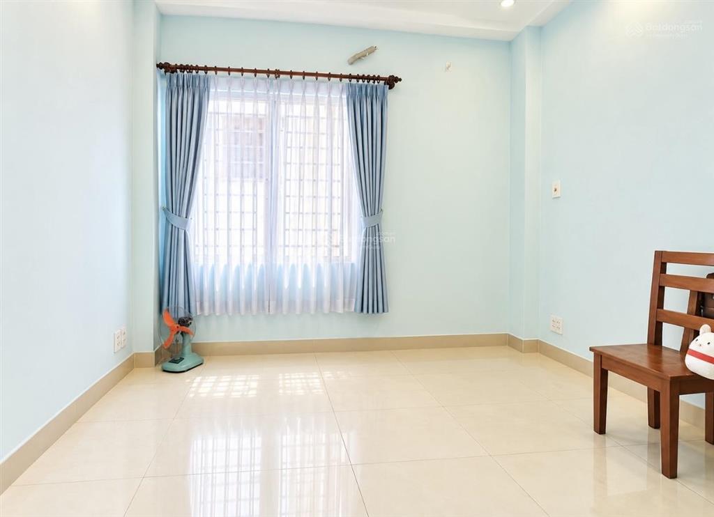 Nhà hẻm xe hơi tô hiến thành, q10. 5 tầng, 7 phòng ngủ. nhỉnh 8 tỷ