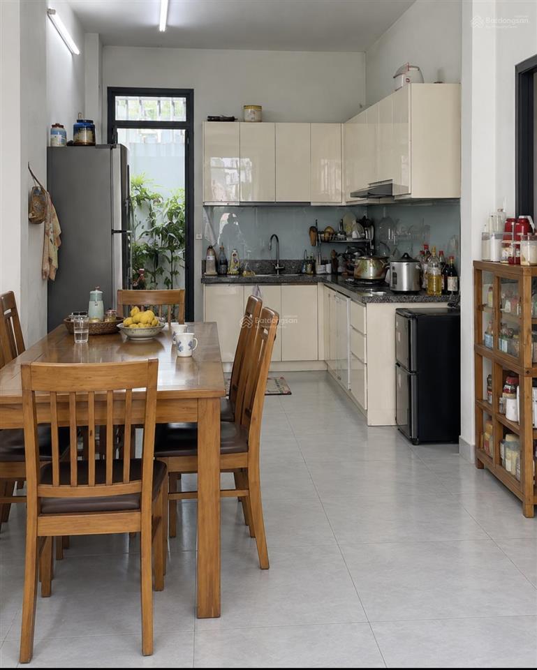 Bán nhà trục lý thái tổ q10, hẻm xe hơi. 60m2 chỉ 9,9 tỷ