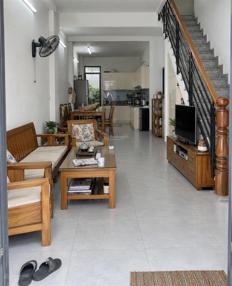Bán nhà trục lý thái tổ q10, hẻm xe hơi. 60m2 chỉ 9,9 tỷ