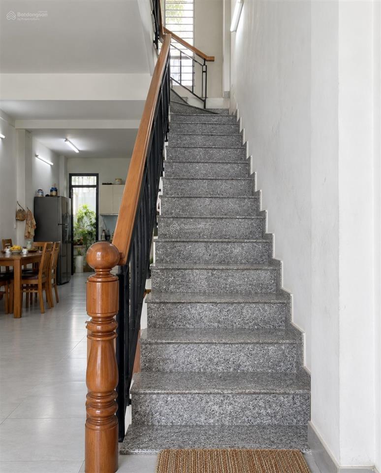Bán nhà trục lý thái tổ q10, hẻm xe hơi. 60m2 chỉ 9,9 tỷ