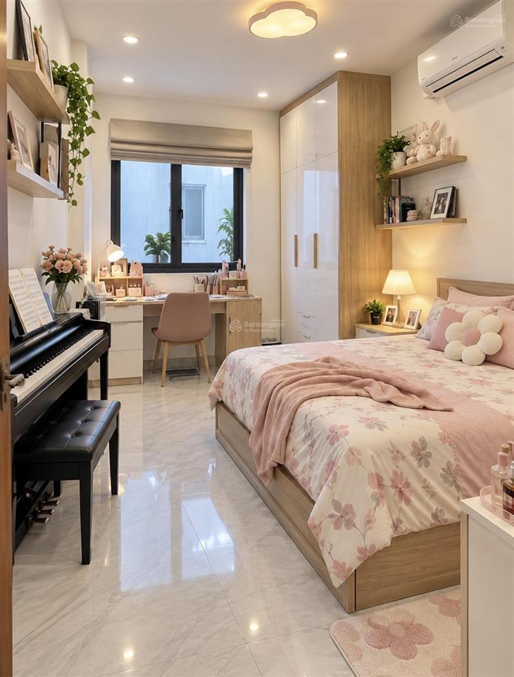 Bán nhà hẻm xe hơi, trục đường nguyễn tri phương q10, 66m2 x 3t. chỉ 9,85 tỷ