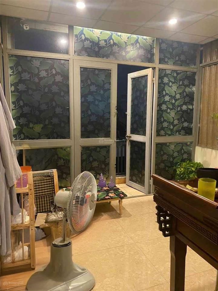 Nhà quận 10, 52m2 x 4t. vài căn ra hẻm xe hơi, trục nguyễn tri phương chỉ 7t4