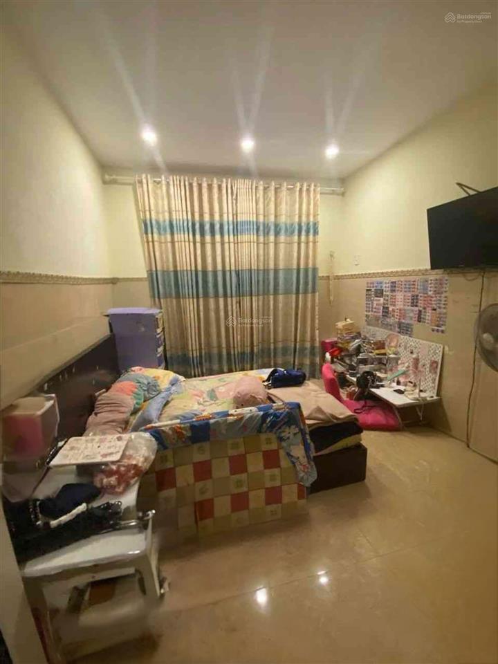 Nhà quận 10, 52m2 x 4t. vài căn ra hẻm xe hơi, trục nguyễn tri phương chỉ 7t4