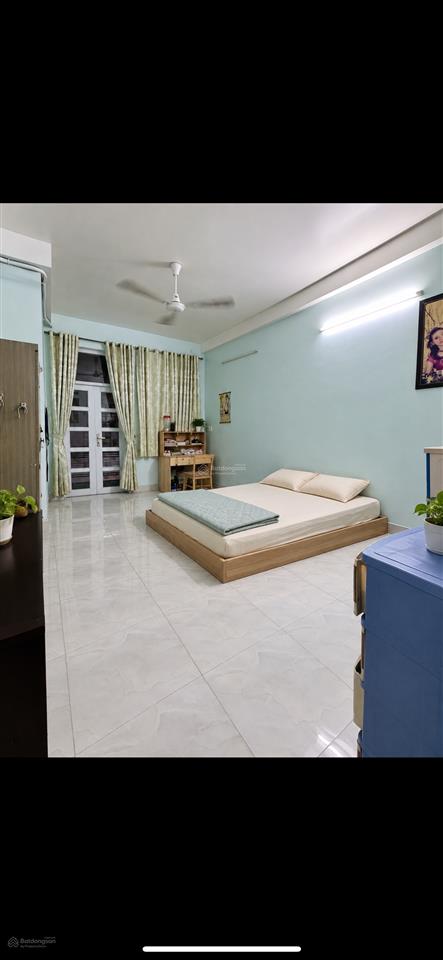 Nhà q10. 71m2 x 3t chỉ 9t5. gần mặt tiền trục tô hiến thành hưởng lợi metro 2