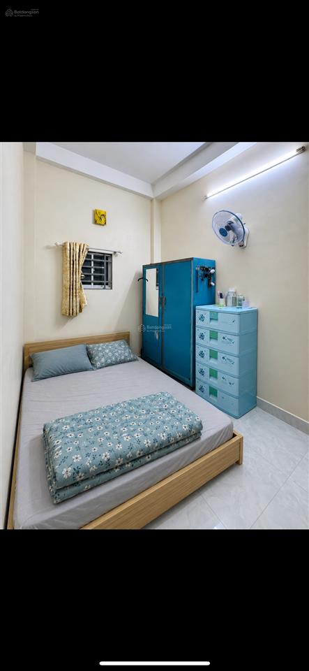 Nhà q10. 71m2 x 3t chỉ 9t5. gần mặt tiền trục tô hiến thành hưởng lợi metro 2