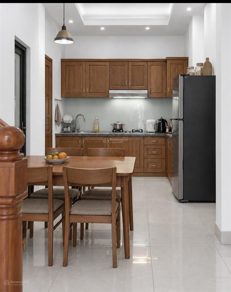 Nhà q10. 52m2x 5t hẻm xe hơi trục sư vạn hạnh. chỉ 7t56