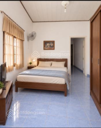 Nhà quận 10 hẻm xe hơi. 51m2 chỉ 8tỷ9. trục đường hòa hưng