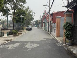 Chính chủ gửi bán 70m2 tiền hậu 5.5m, ngõ ô tô 5p di chuyển cầu nhật tân sân bay nội bài giá đầu tư