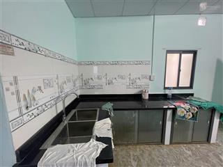 Bán nhà diên phướcdiên khánh khánh hoag