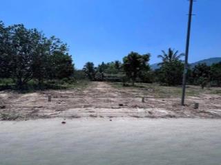 Bán lốc mố tại xã bình lộcdiên khánh