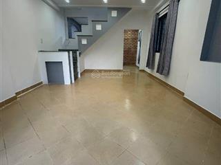Gấp bán cách mặt tiền 1 căn  bùi đình túy 52m2 ngang đẹp 4.1m  6.8 tỷ