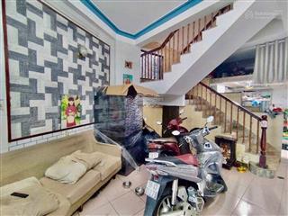 Sát hxh hoàng hoa thám nhà 4 tầng  62m2 nở hậu tài lộc  0846 999 ***