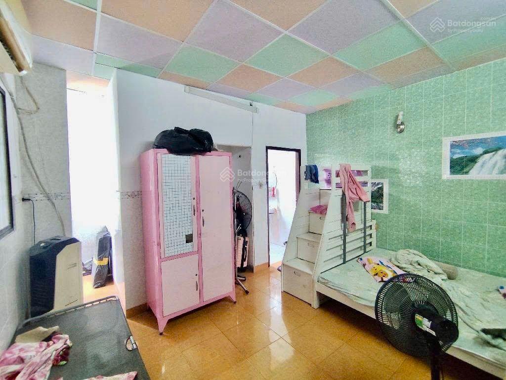 Sát hxh hoàng hoa thám nhà 4 tầng  62m2 nở hậu tài lộc  0846 999 ***