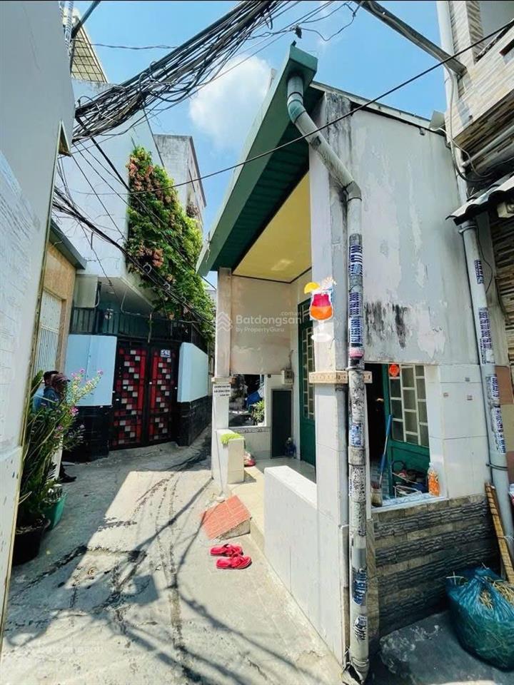 Bán gấp nhà c4 tăng bạt hổ 73m2 chỉ 5.5 tỷ tl