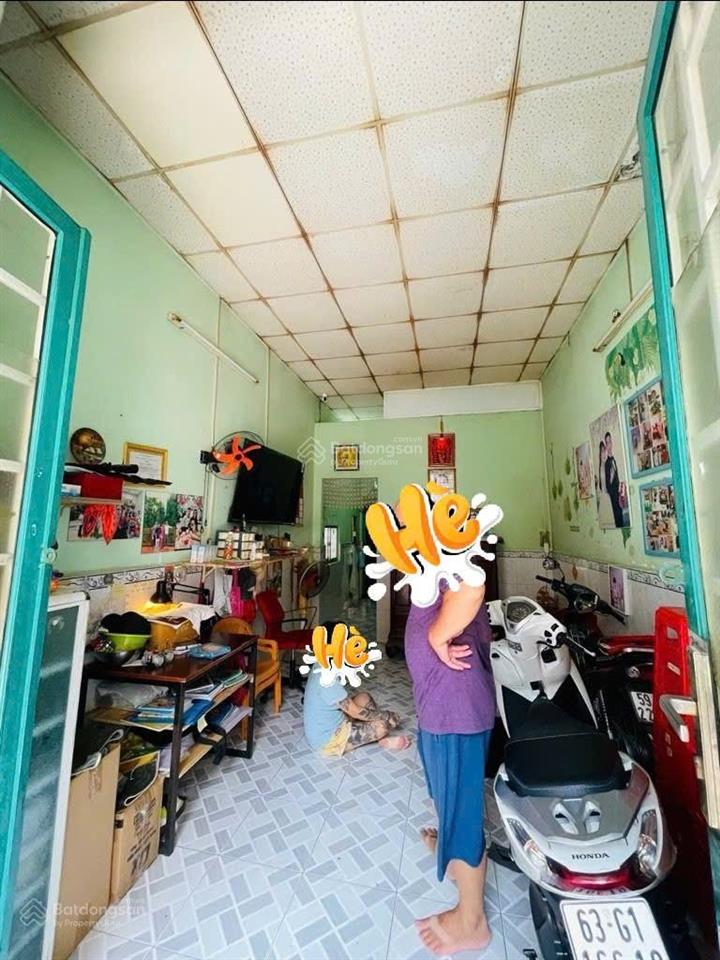 Bán gấp nhà c4 tăng bạt hổ 73m2 chỉ 5.5 tỷ tl