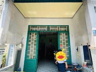 Bán gấp nhà c4 tăng bạt hổ 73m2 chỉ 5.5 tỷ tl