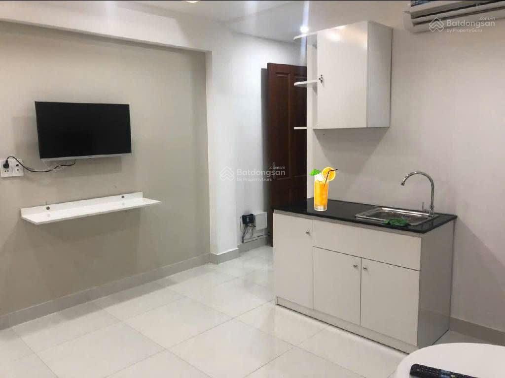 Xe hơi ngủ nhà hồ biểu chánh 63m2 5 tầng btct  dòng tiền 60tr  15.x tỷ tl