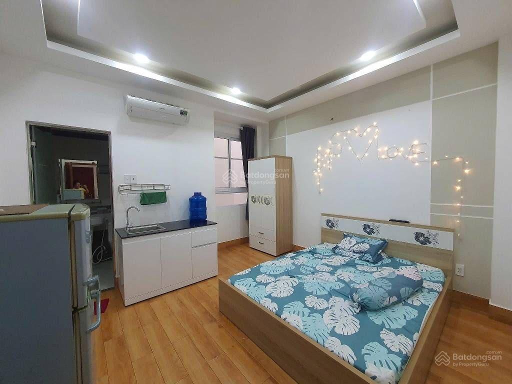 Xe hơi ngủ nhà hồ biểu chánh 63m2 5 tầng btct  dòng tiền 60tr  15.x tỷ tl