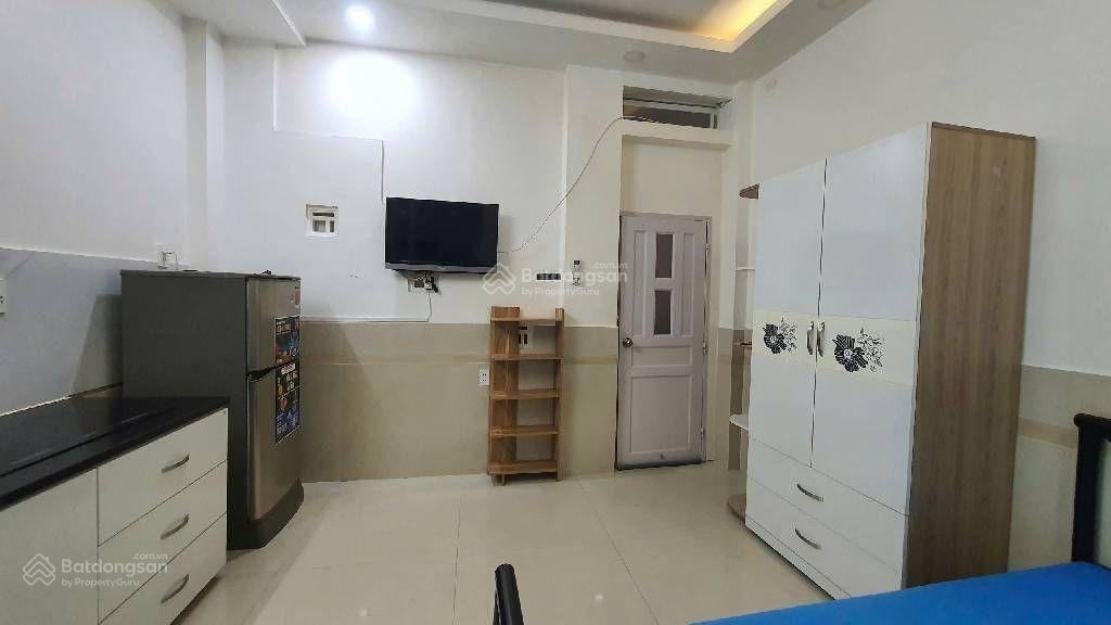 Xe hơi ngủ nhà hồ biểu chánh 63m2 5 tầng btct  dòng tiền 60tr  15.x tỷ tl